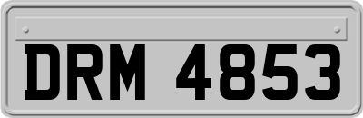 DRM4853