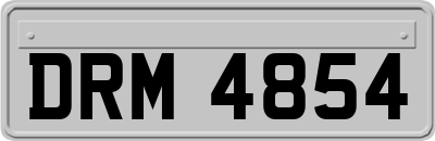 DRM4854