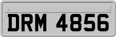 DRM4856