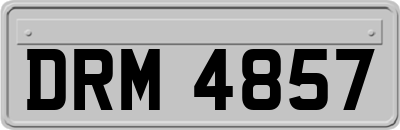 DRM4857