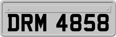DRM4858