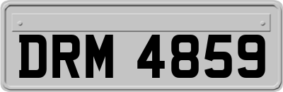 DRM4859