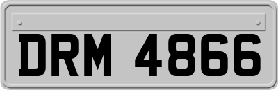 DRM4866