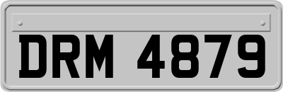 DRM4879