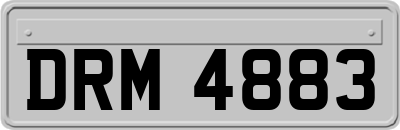 DRM4883