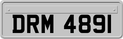 DRM4891