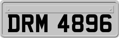 DRM4896