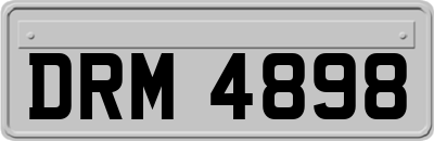 DRM4898