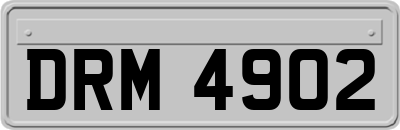 DRM4902
