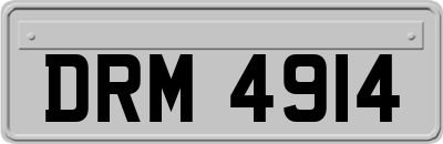 DRM4914
