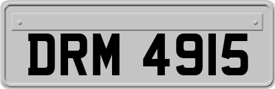 DRM4915