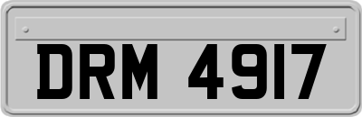 DRM4917