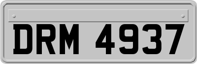 DRM4937