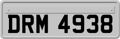 DRM4938