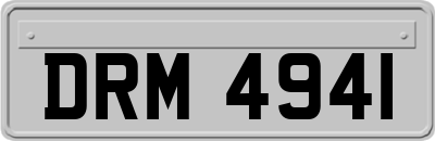 DRM4941