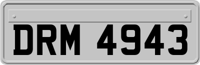 DRM4943