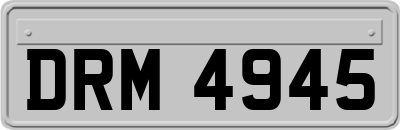 DRM4945