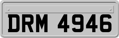 DRM4946
