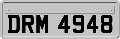 DRM4948