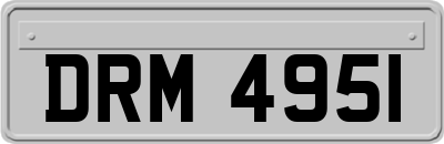 DRM4951