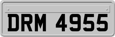 DRM4955