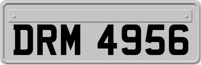 DRM4956