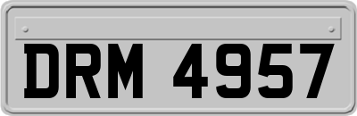 DRM4957