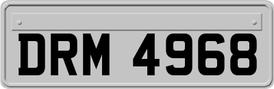 DRM4968