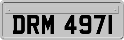 DRM4971