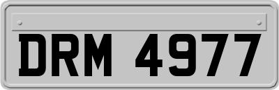 DRM4977