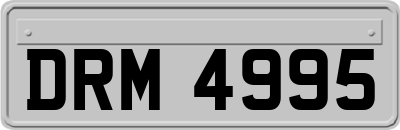 DRM4995