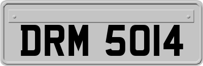 DRM5014