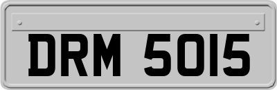DRM5015