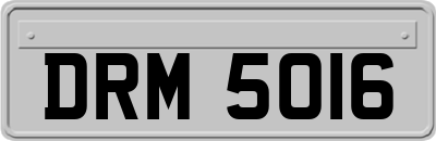 DRM5016