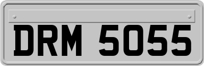 DRM5055