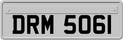 DRM5061