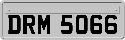 DRM5066