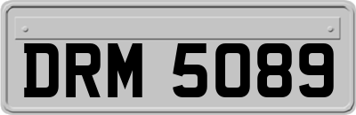 DRM5089