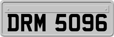 DRM5096