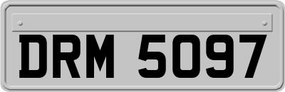 DRM5097