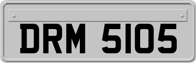 DRM5105