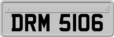 DRM5106