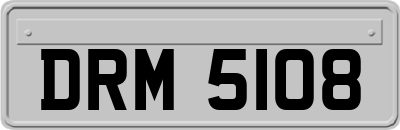 DRM5108