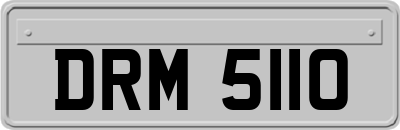DRM5110