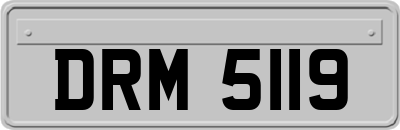 DRM5119