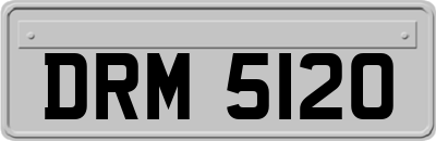 DRM5120