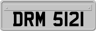 DRM5121