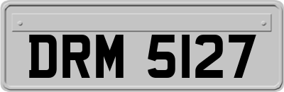 DRM5127