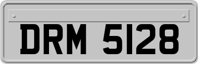 DRM5128
