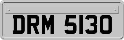 DRM5130